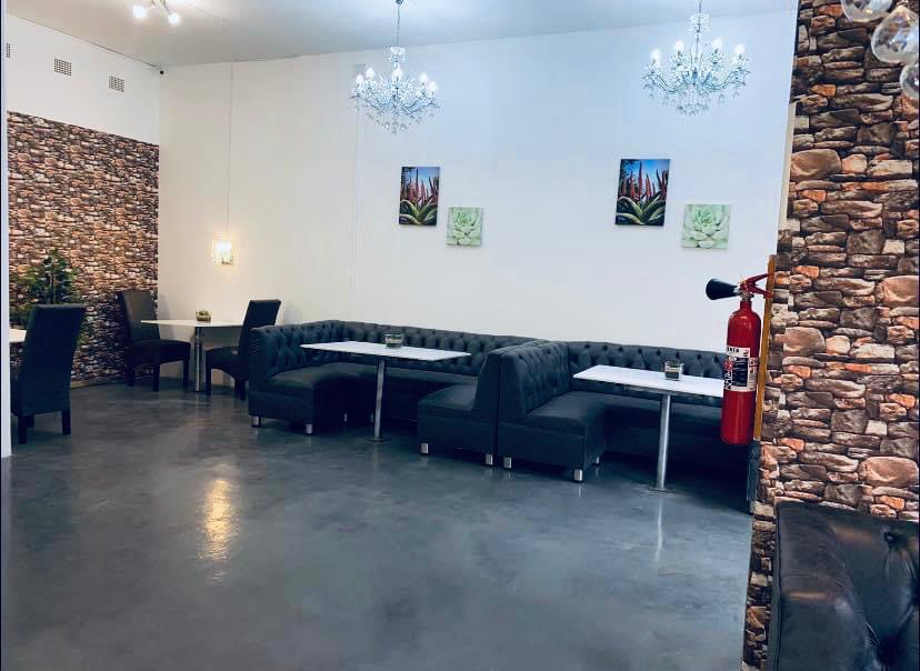  Bedroom Property for Sale in Bloemfontein Free State